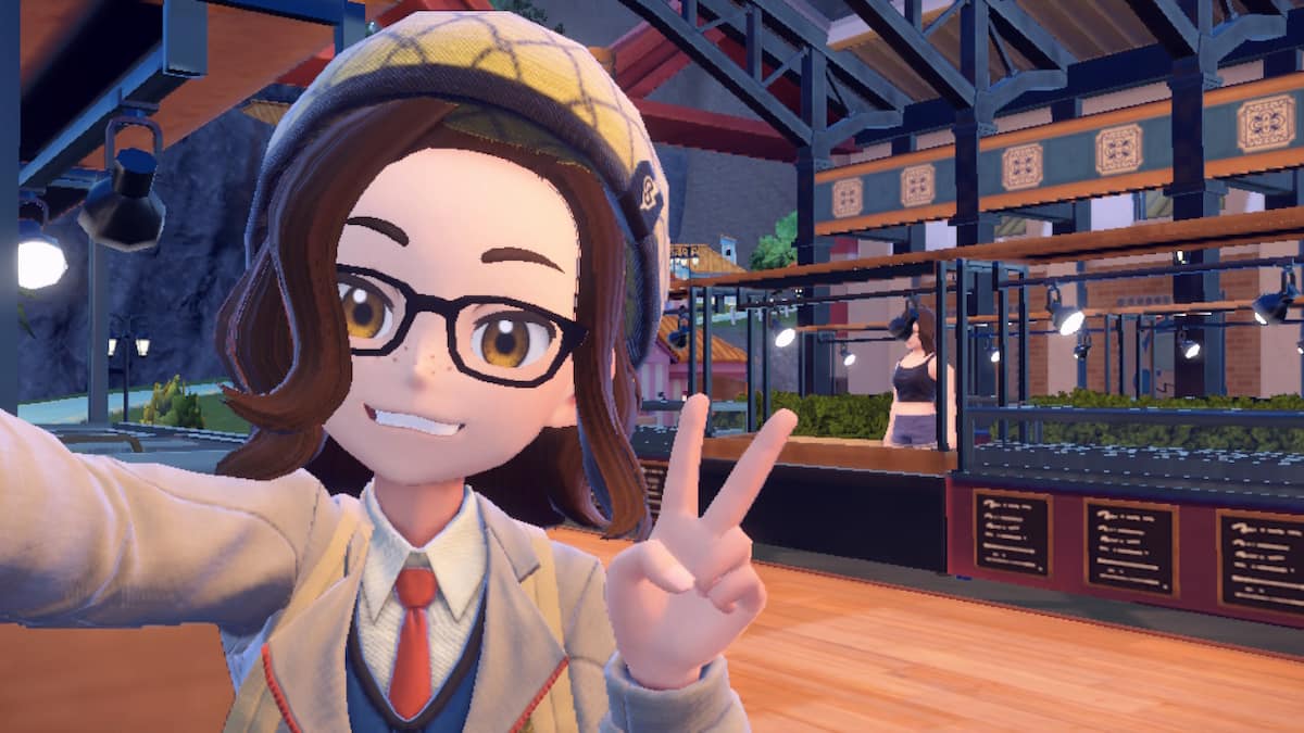 Screenshot by Pro Game Guides