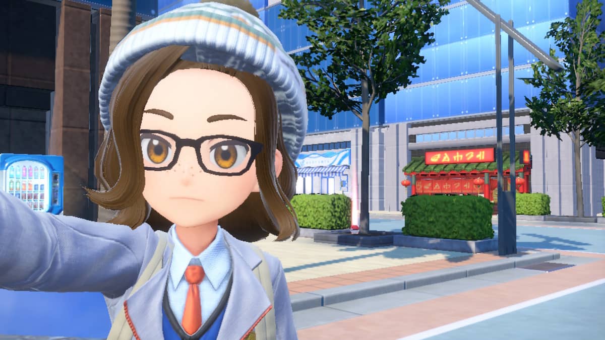 Screenshot by Pro Game Guides