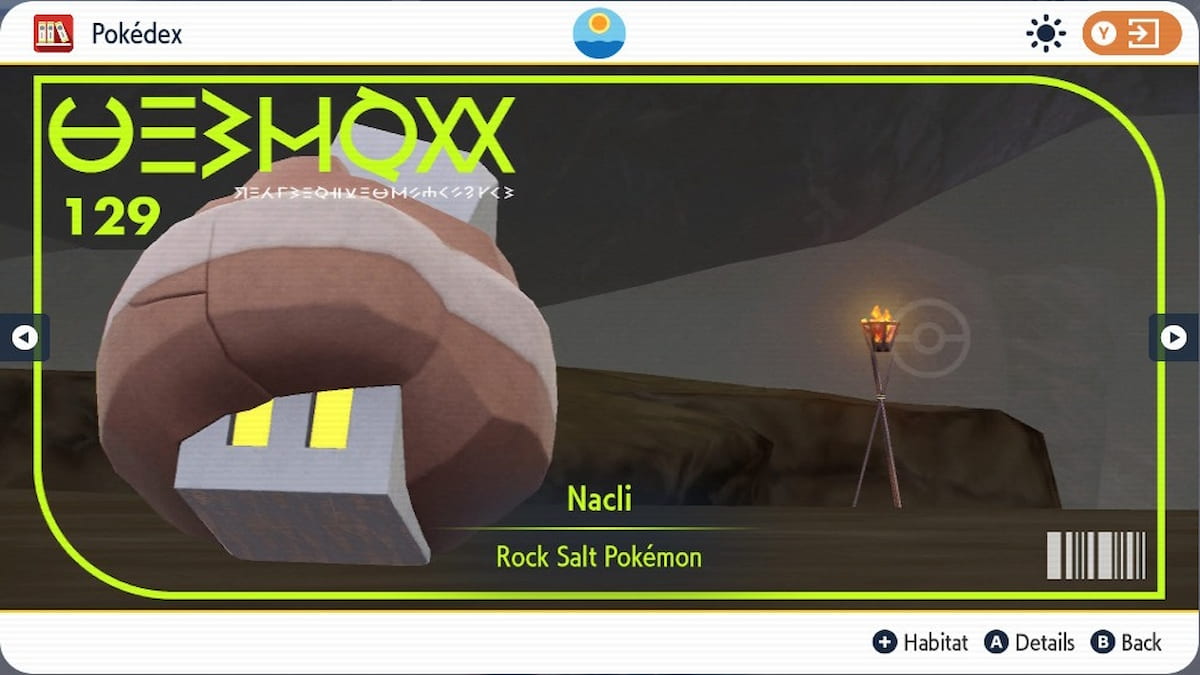 Screenshot by Pro Game Guides