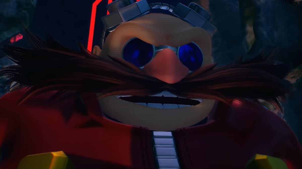 Screenshot by Pro Game Guides