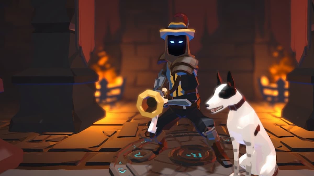 Screenshot by Pro Game Guides