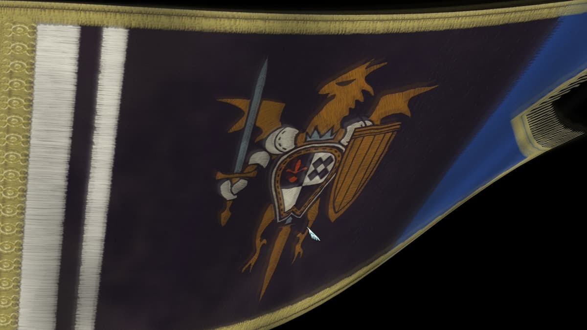 Screenshot by Pro Game Guides