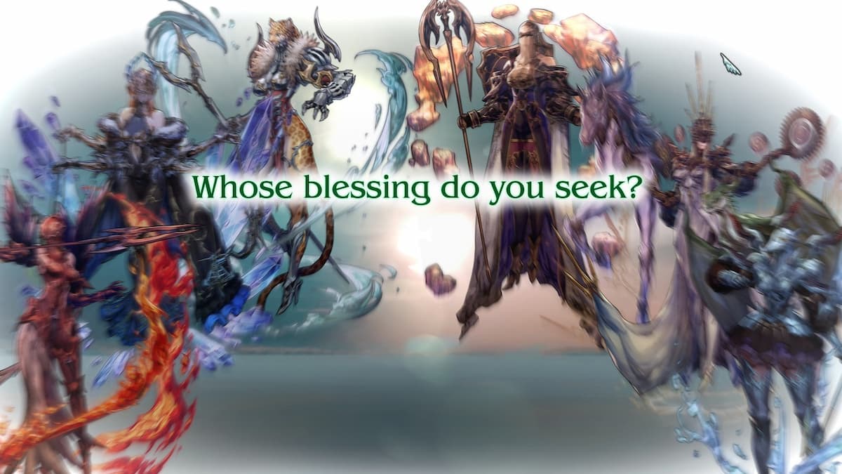 Screenshot by Pro Game Guides