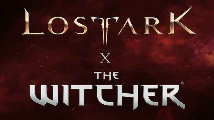 Image via Lost Ark Twitter