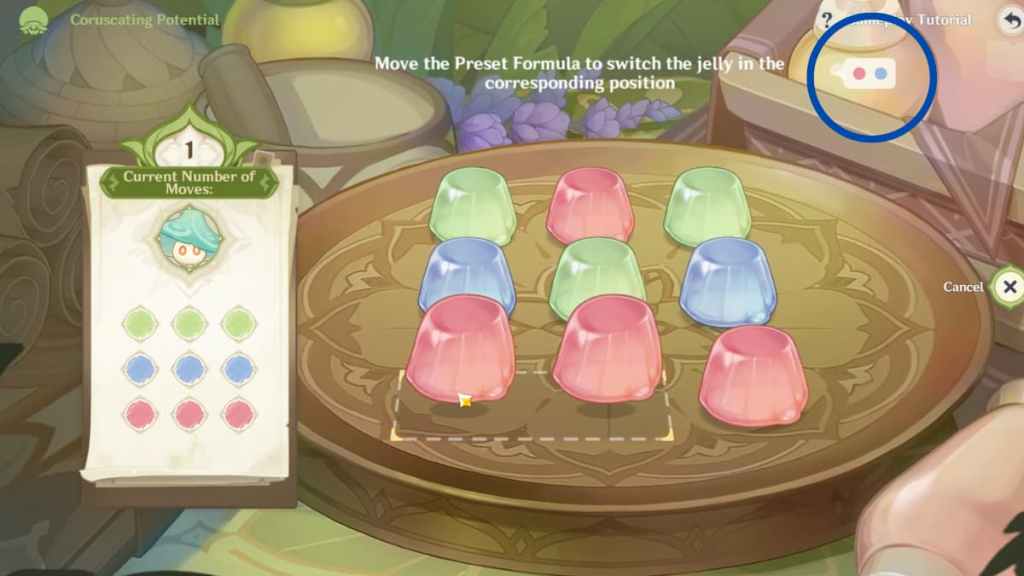Image by Pro Game Guides