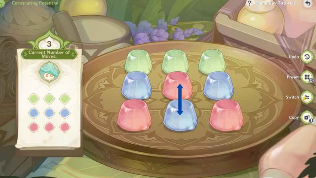 Image by Pro Game Guides