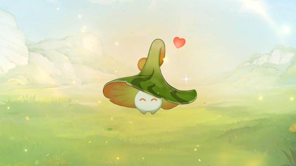 How to farm Philosophies of Light in Genshin Impact Pro Game Guides