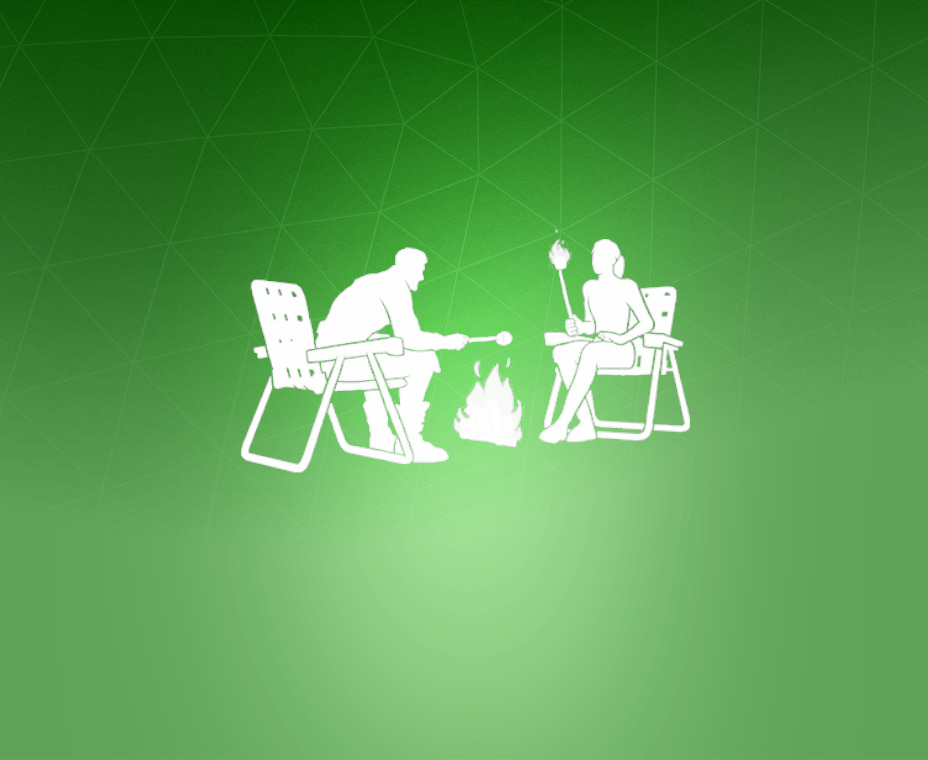 Fortnite Toasty Roast Emote Pro Game Guides