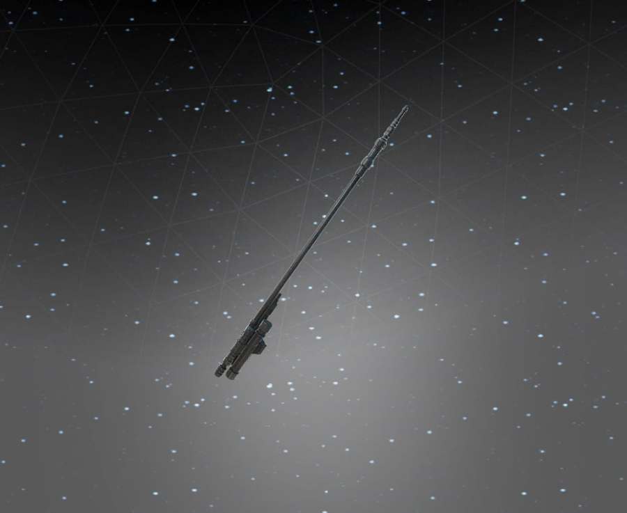 Fortnite Electrostaff Pickaxe Pro Game Guides