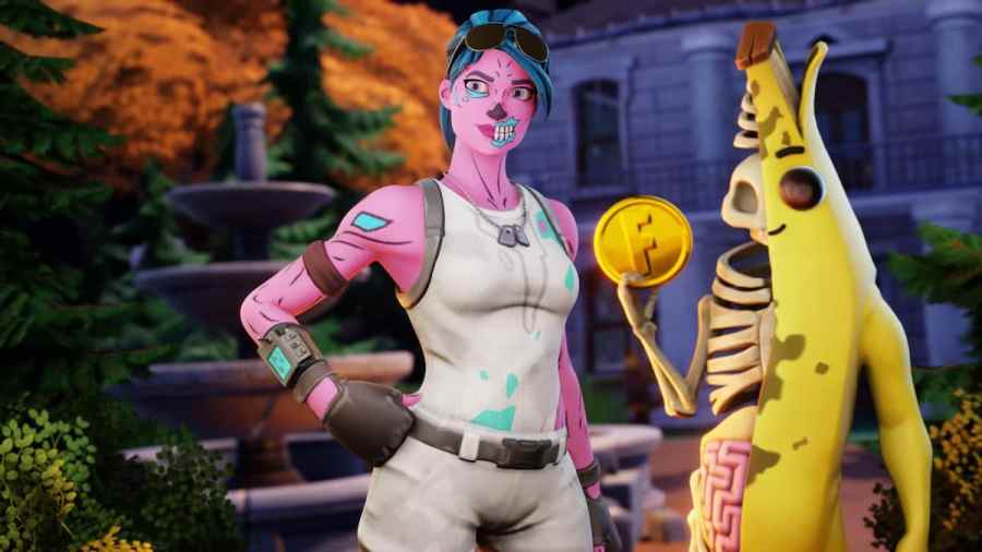 Fortnite Tycoon Codes List (January 2024) Best Tycoon Maps! Pro