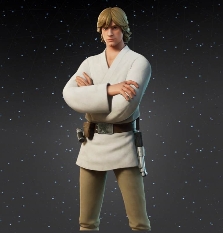 fortnite-luke-skywalker-skin-character-png-images-pro-game-guides