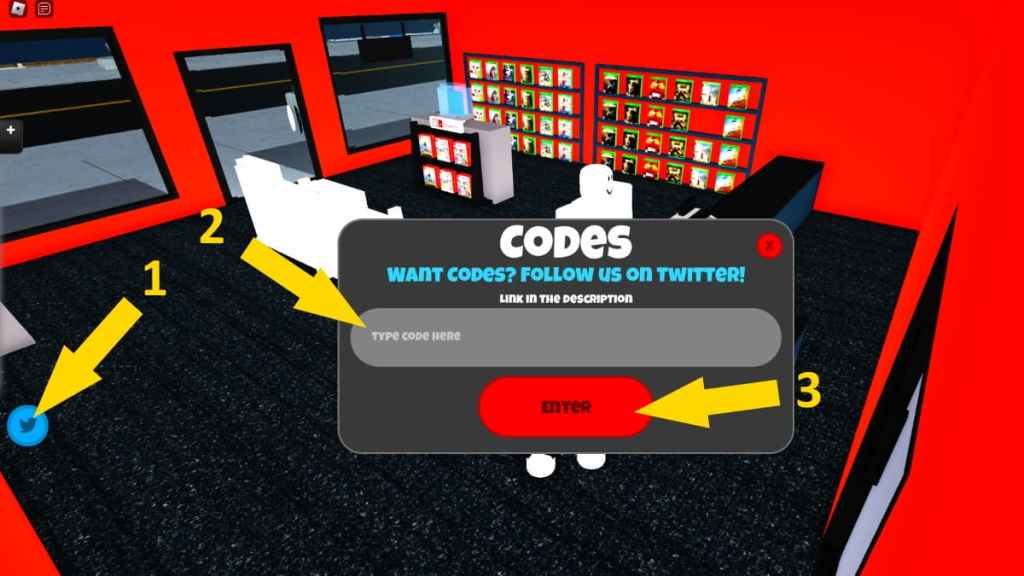 Game Store Tycoon Codes Pro Game Guides