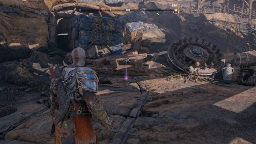 Screenshot by Pro Game Guides
