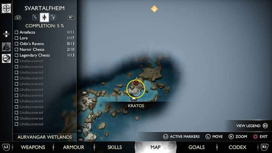 Image by Pro Game Guides