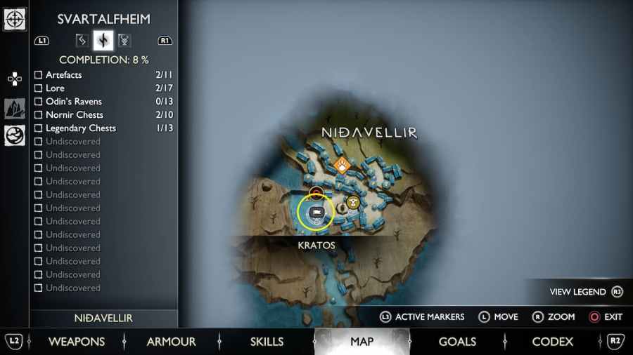 Image by Pro Game Guides