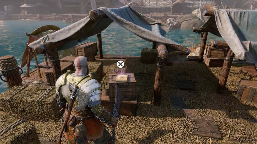 Screenshot by Pro Game Guides
