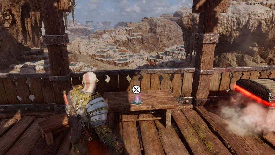 Screenshot by Pro Game Guides