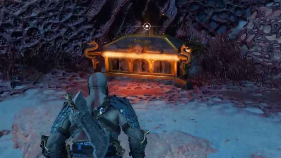 Screenshot by Pro Game Guides