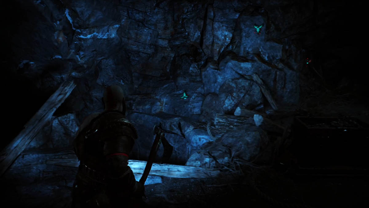 Screenshot by Pro Game Guides