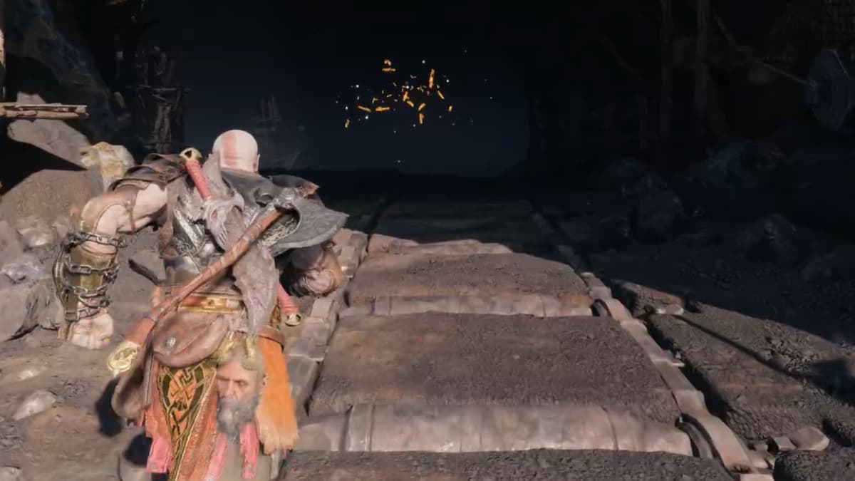 Screenshot by Pro Game Guides