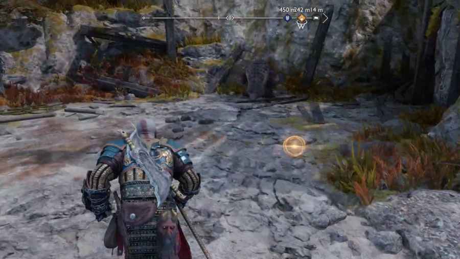 Screenshot by Pro Game Guides
