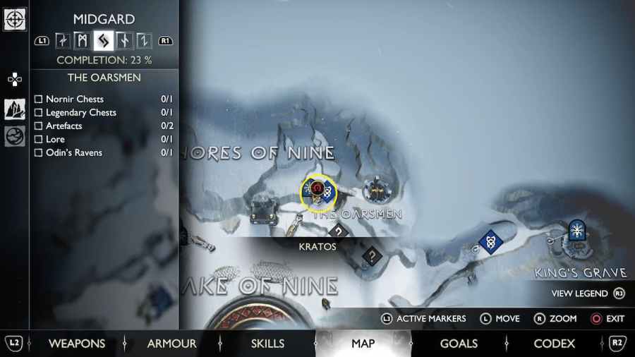 Image by Pro Game guides