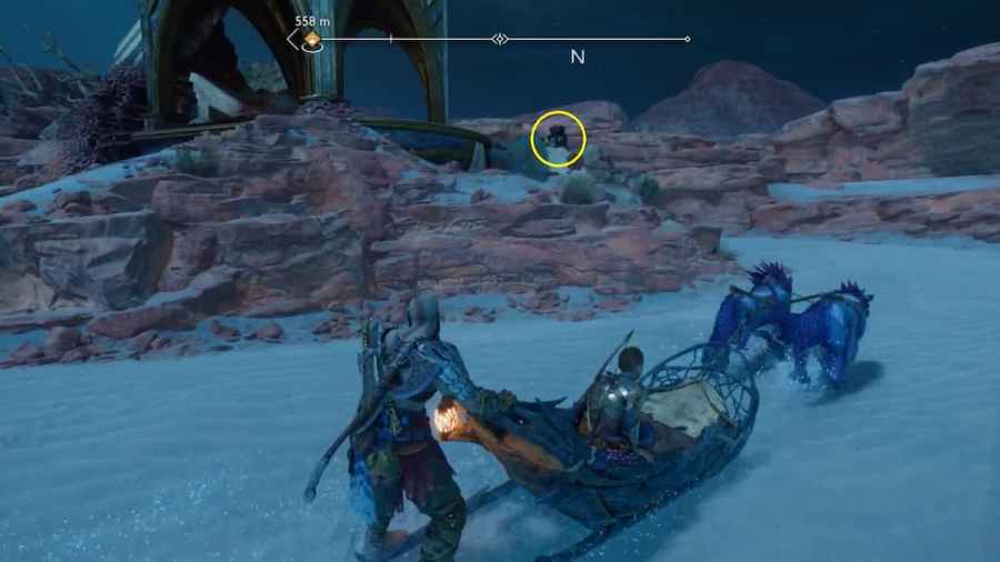 Image by Pro Game Guides