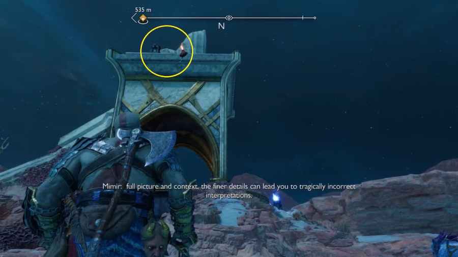 Image by Pro Game Guides