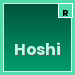 Hoshi clan in KAIZEN
