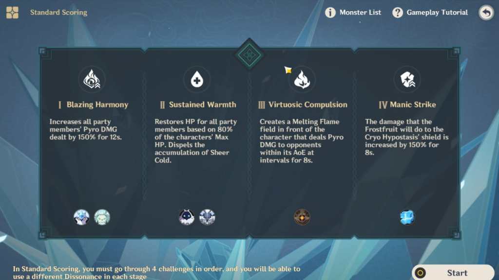 Screenshot by Pro Game Guides