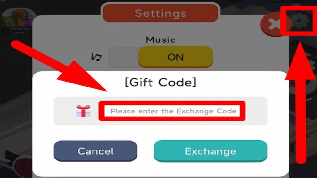 How To Redeem Energy Drink Tycoon Codes - JixPlay
