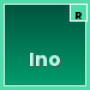 Ino game image