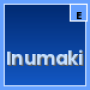 Inumaki game image