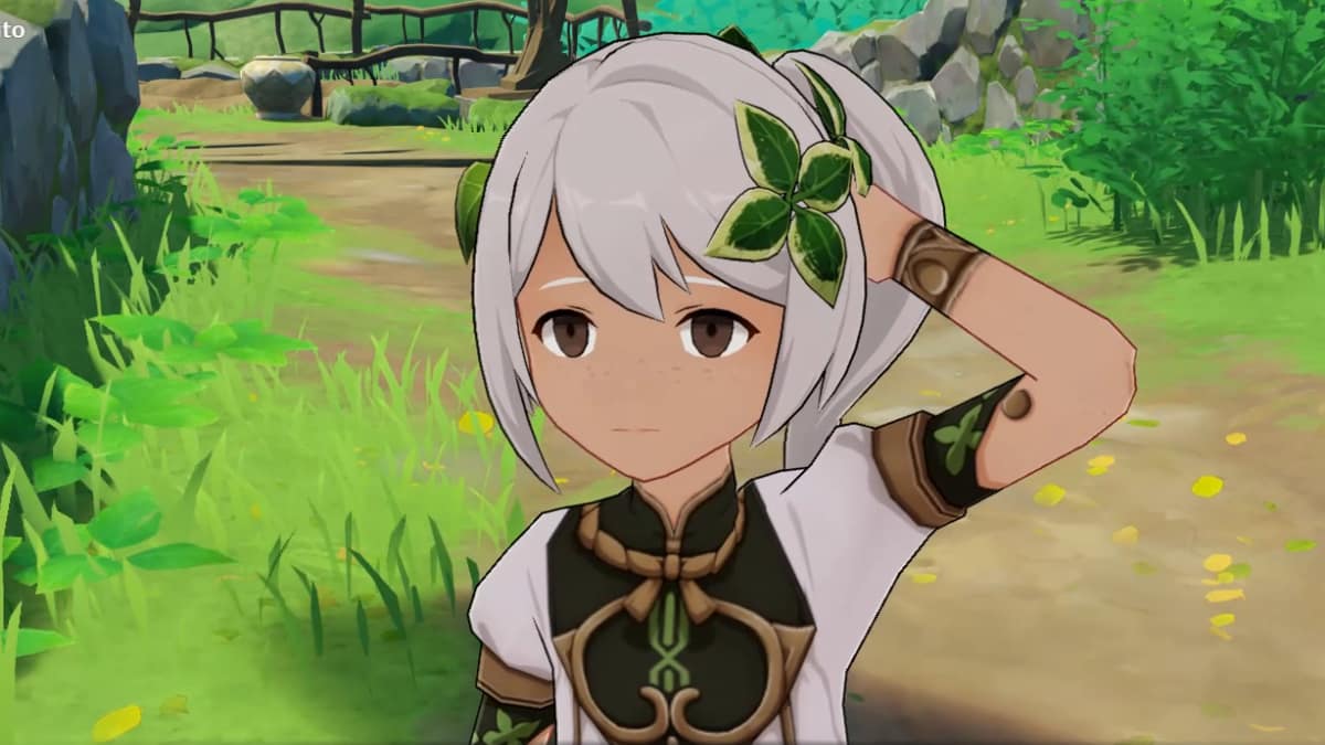 Screenshot by Pro Game Guides