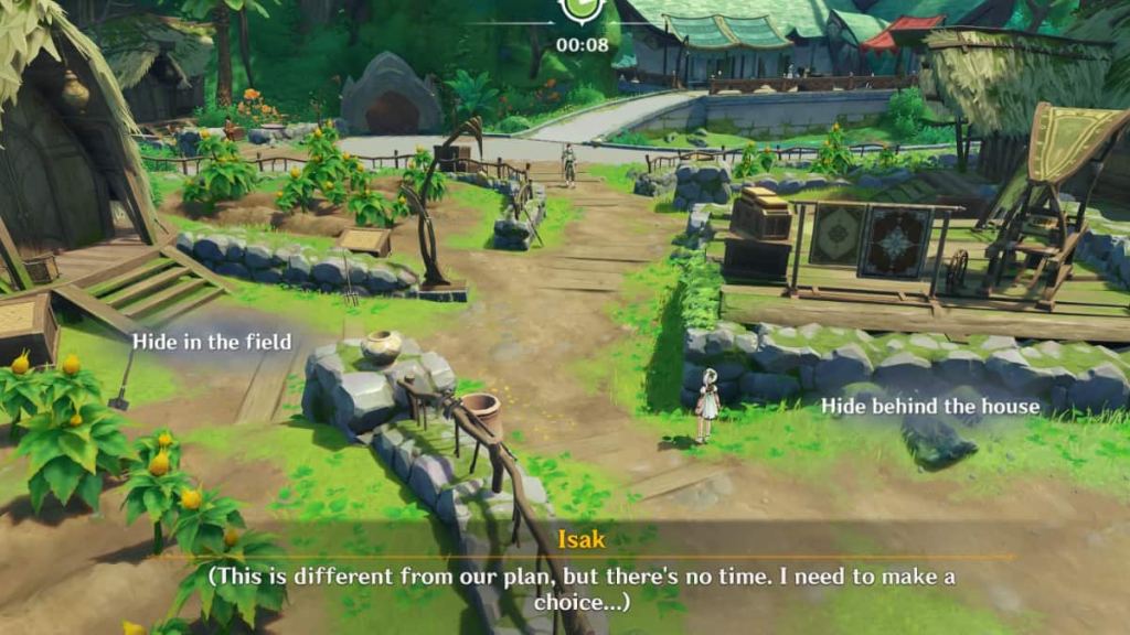 Screenshot by Pro Game Guides