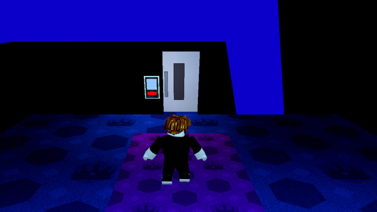 What Is The Code For The Casino In Jailbreak How to get the code and rob the Casino Vault in Jailbreak - Roblox