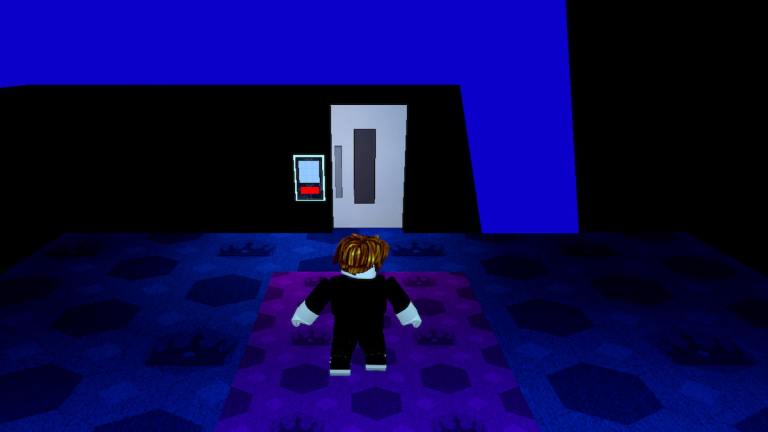 How to get the code and rob the Casino Vault in Jailbreak - Roblox ...