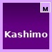 Kashimo Clan Icon