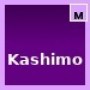 Kashimo game image