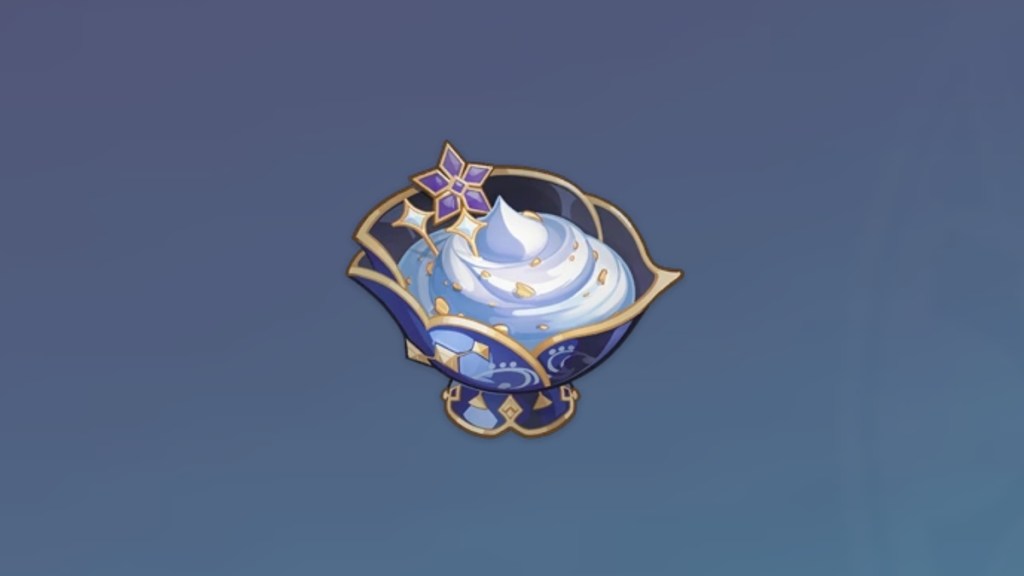 Layla's Special Dish Recipe and how to cook it in Genshin Impact Pro