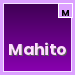 Mahito clan in KAIZEN