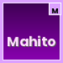 Mahito game image