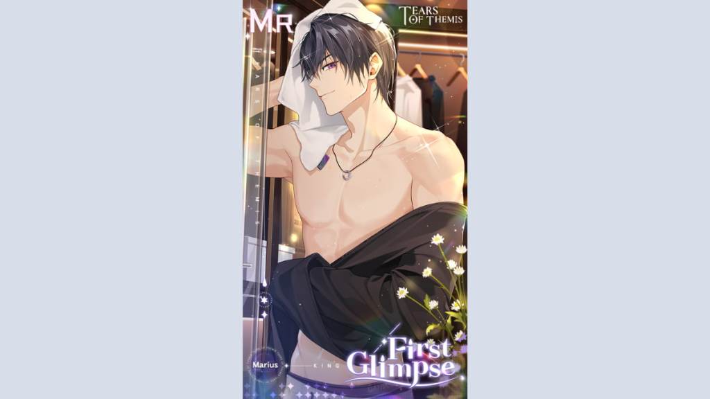 Image via HoYoverse