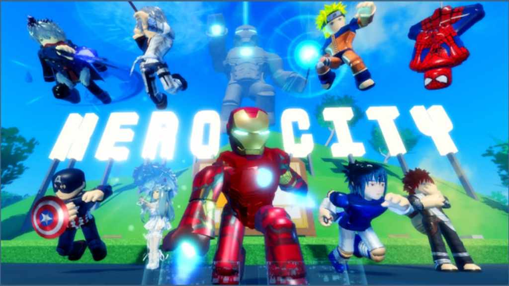 Marvel VS Naruto Codes August 2023 Pro Game Guides marvel-vs-naruto-codes-august-2023-pro-game-guides