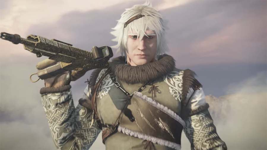 Image via PlayStation