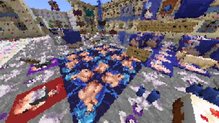 Top 5 Best Minecraft Sex Mods 6904