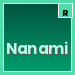 Nanami clan in KAIZEN