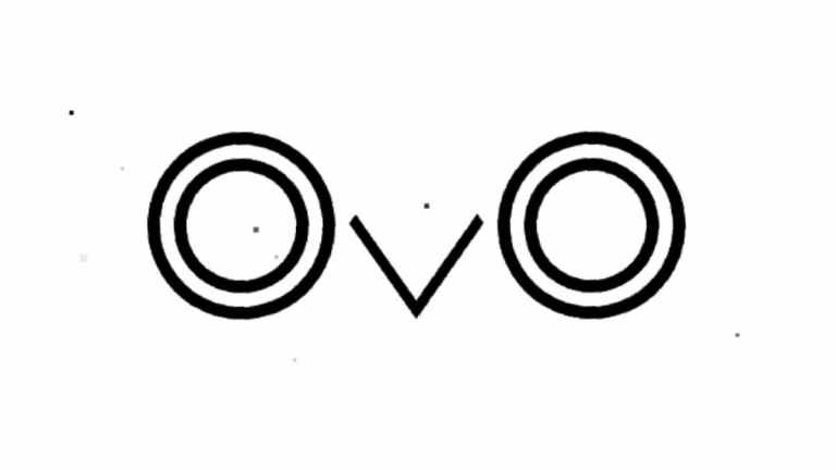 OvO.io - Play OvO.io On IO Games