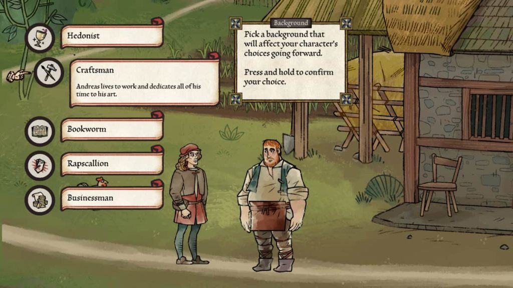 Screenshot by Pro Game Guides