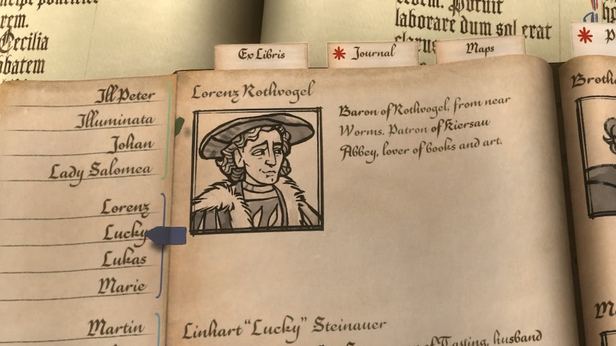 Screenshot by Pro Game Guides